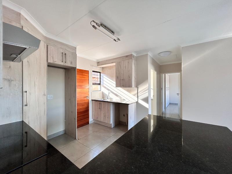 To Let 2 Bedroom Property for Rent in Ngwenya River Estate North West